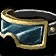 Thalassian Competitor's Cloth Goggles icon