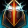 Grand Crusader