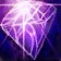 Sunblood Amethyst icon