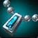 Tempest Talisman icon