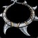 Barbed Ymirheim Choker icon