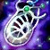 Soulcatcher's Charm icon