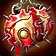 Medallion of the Dark Horde icon