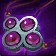 Coil of Missing Gems icon