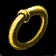Blue Winglord's Ring icon