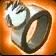 Band of Vigor icon