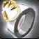 Theka's Seal of Vigilance icon