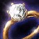 Purloined Wedding Ring icon
