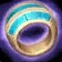 Ring of Holy Cleansing icon