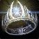 Band of Determination icon