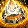 Band of Arcane Alacrity icon