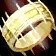 Signet of Repose icon