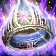 The Jastor Diamond icon