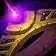 Circlet of True Sight icon