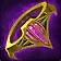 Void-Scarred Circle icon