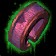 Enchanted Thorium Torque icon