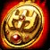 Swift Hand of Justice icon