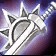 Argent Dawn Commission icon