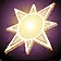 Star of Mystaria icon