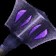 Blackout Truncheon icon