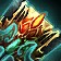 Void-Touched Smasher icon
