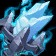 War Mace of Unrequited Love icon