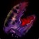 The General's Heart icon