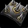 Thorium Shield Spike icon