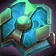 Charged Armor Kit icon