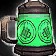 Purifying Brew
