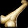 Bonemaw's Big Toe icon