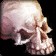 The Cruel Hand of Timmy icon