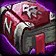 Death Notes