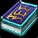 Tome of Rhonin