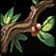 Witherbark's Branch icon