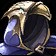 Blackmetal Cape icon
