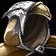 Cloak of Malice icon