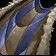 Drape of the Drakerider icon