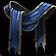 Cloak of Enduring Swiftness icon