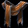 Fluctuating Cloak icon