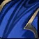 Icebound Cloak icon