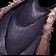Titanskin Cloak icon