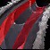 Drape of Fuming Anger icon