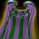 Cloak of the Makers icon