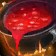 Flames of the Cauldron