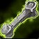 Ophidian Bone Whistle icon