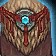 Cloak of Fading Echoes icon
