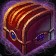 Algeth'ar Puzzle Box icon