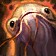 Sin'dorei Swarmer