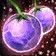 Felberry Figs